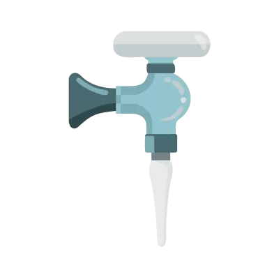 Imagen PNG para descargar